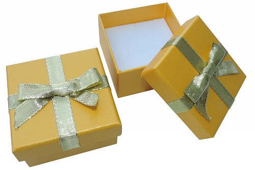 Футляр ФУТЛЯРЫ 175130зл 175130зл