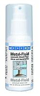 WEICON Metal-Fluid (100мл) Средство по уходу за металлами. Спрей.