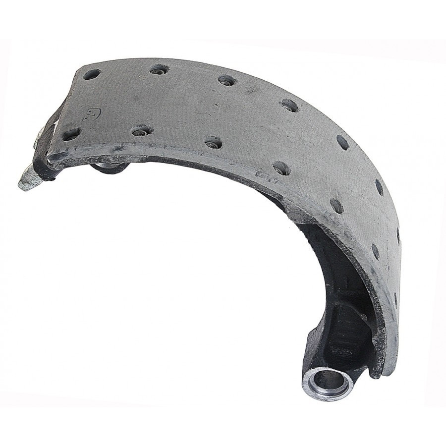 колодки урал 375. колодки тормозные урал 5557. колодки урал 375. колодки тормозные урал-375, 4320, 5557. колодка тормозная 375-3501090-в.