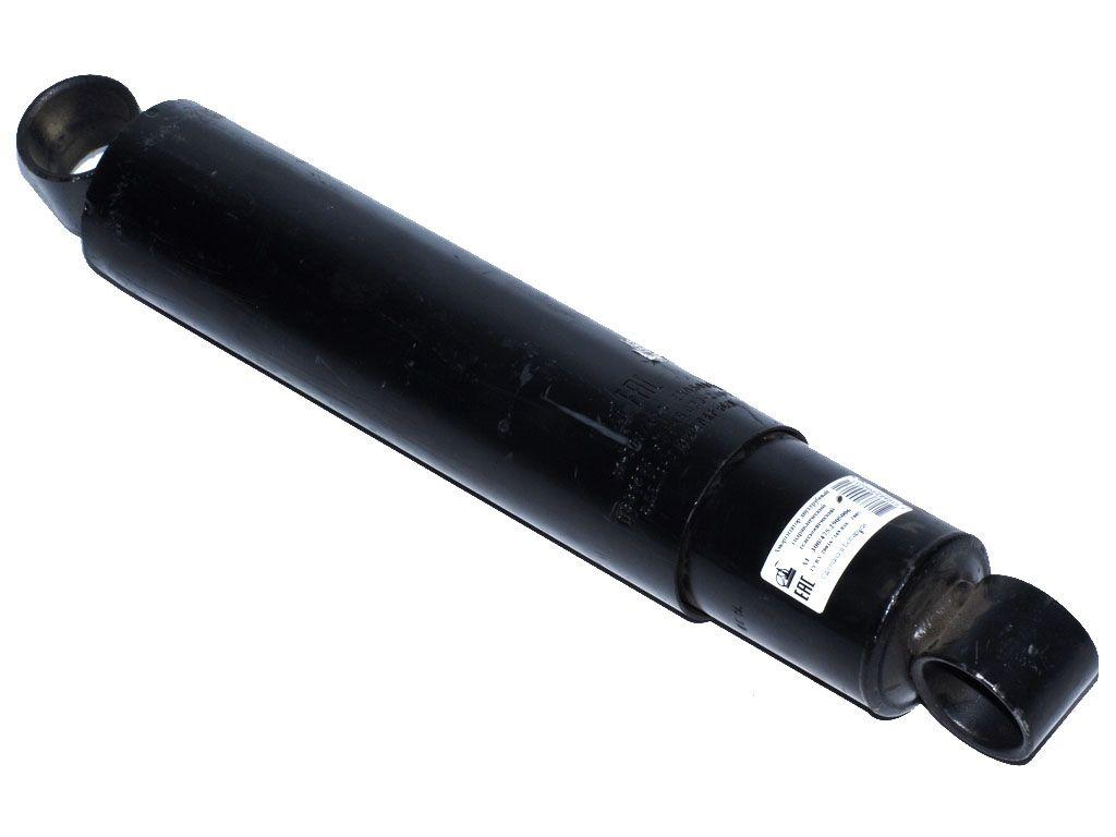 Амортизатор на питбайк с бачком 310. Задний амортизатор мотолэнд дакар. Мото амортизатор 480мм. Стелс 800 регулировка амортизаторов. Амортизатор 300.