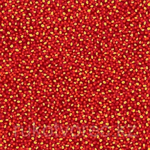 Ткань для пэчворка 100% хлопок из серии Salsa
