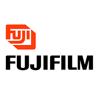 Зарядные устройства для Fujifilim