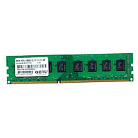 Оперативная память 8GB GEIL GN38GB1600C11S oem TAZ12878 Оперативная память 8GB GEIL GN38GB1600C11S oem