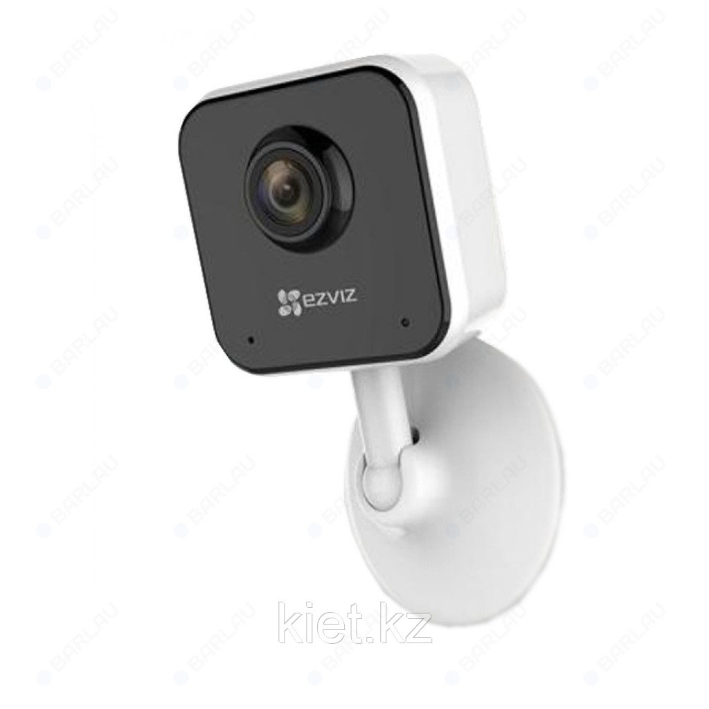 Интернет - WiFi Видеокамера Ezviz С1HС Plus - фото 1 - id-p76291394