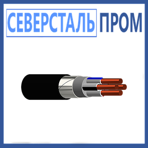 Кабель ВБШвнг(А), АВБШвнг(А)