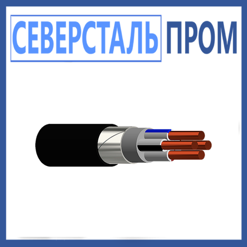 Тоо спк. Тоо спк