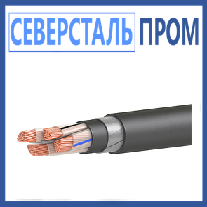 Кабель ПвБШв, АПвБШв, ПвБШп, АПвБШп