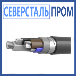 Кабель ВБШвнг(А)-LS, АВБШвнг(А)-LS