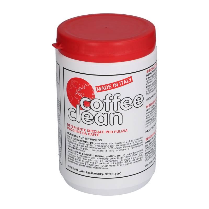 Детергент для чистки кофемашин "Coffee Clean", 900 г - фото 1 - id-p76296572