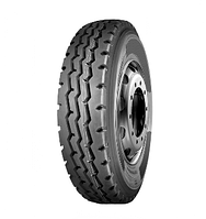 Грузовые шины 12.00 R20 20PR KAPSEN