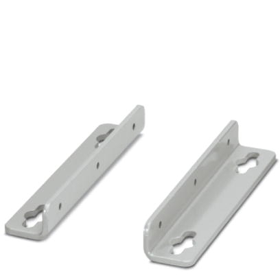 Монтажный адаптер - UWA 130