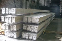 Стойка СВ 95-3 вибрированная для ЛЭП