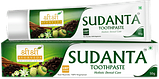 Зубная паста Суданта / Sudanta, 50 гр, фото 2
