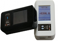 Датчик изм. малых токов (WCY-1003-P) для оборудования