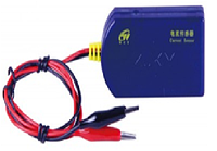 Датчик фотодатчик WCY1008