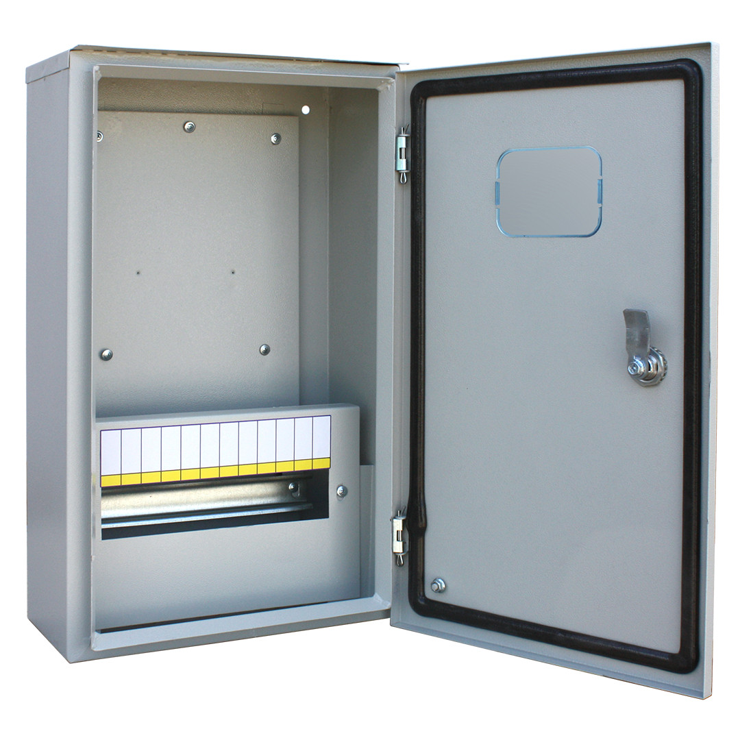 щит металлический щу 3/1-1 74 у1, ip54. щит электрический металлический навесной уличный ip65 400х300х200. щит учетно-распределительный iek mkm51-n-09-54 навесной, металл, модулей 12. щит металлический уличный. 5.