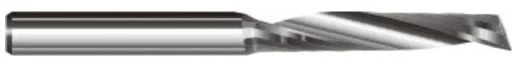 Фреза (NS1LX3.06 ALU)