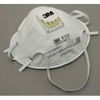 Респиратор 3м 8122