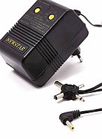 NA 500T