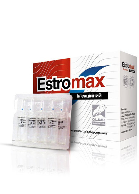 Порно есек әйелдерді трахает