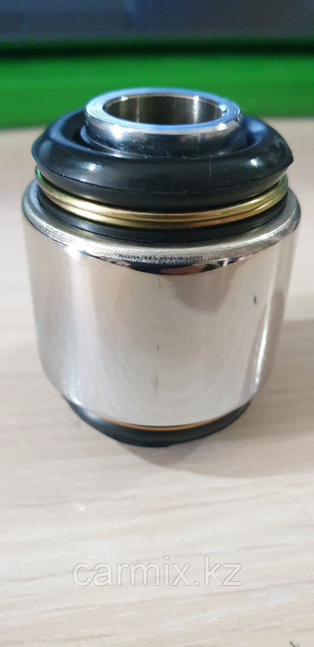 Сайлентблок плавающий задней подвески (цапфы) MARK II, GS300 1999, 14.2*38.2*48.2