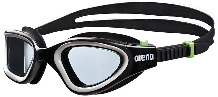 Arena Очки для плавания Envision