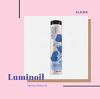 Шампунь Luminoil Elgon Cosmetics 250 мл