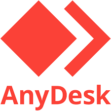 AnyDesk Solo