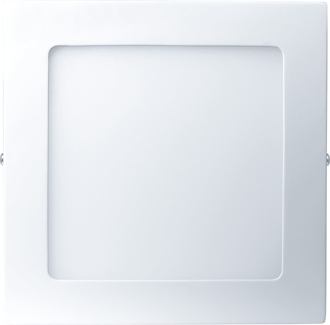 Светильник NLP-SW1-12W-840-WH-LED (172*172) 71 397 Navigator
