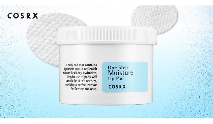пилинг-салфетки cosrx one step original clear pad. Cosrx one step moisture up pads очищающие и увлажняющие пэды, 70 шт. пэды для лица корея. Cosrx moisture up pad propolis bha. Cosrx увлажняющие пэды для чувствительной кожи / one step moisture up pad, 70 шт.