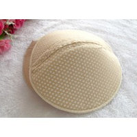 Подкладка для бюстгальтера оздоровительная «ХуаШэн»