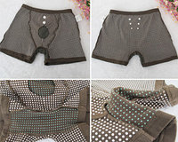 Трусы мужские лечебные «ХуаШэн»