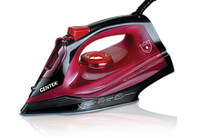 Утюг Centek CT-2351 Red