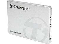 Жесткий диск SSD 240GB Transcend TS240GSSD220S TAK14885 Жесткий диск SSD 240GB Transcend TS240GSSD220S