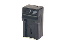 Зарядное устройство PowerPlant Canon BP-808