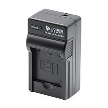 Зарядное устройство PowerPlant Nikon EN-EL19, NP-130