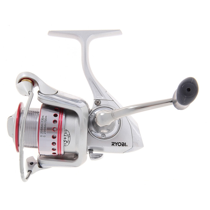 Катушка Ryobi Arctica-II 1000