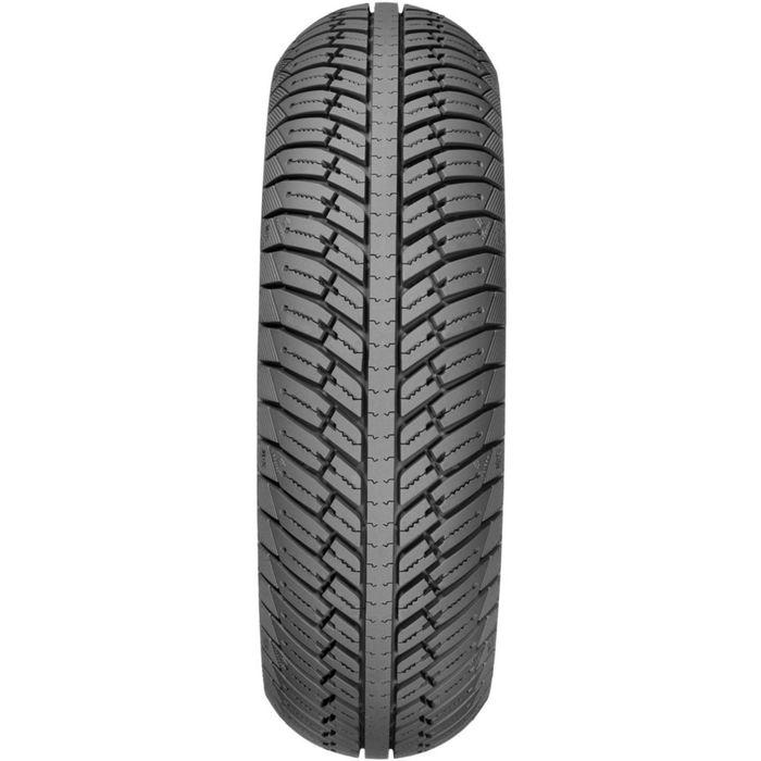 Мотошина Michelin City Grip 140/70 R14 68P TL REINF Rear Скутер