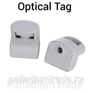 Датчик для очков. OPtical Tag