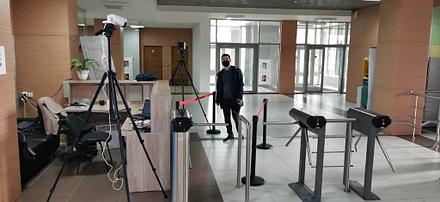 АОО "Назарбаев Интеллектуальные школы" 3