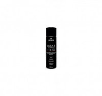 Полирующие средство OLEX-5 071-05 Полирующие средство OLEX-5