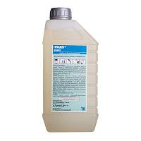 Средство дезинфицирующее "Глуадез" для стерилизации и ДВУ