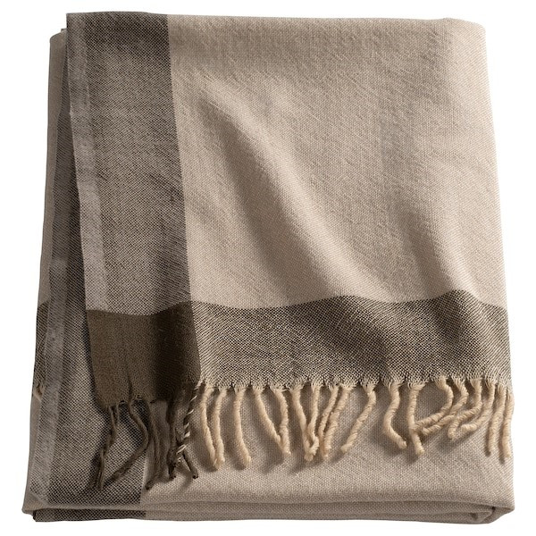 idea house internet magazin mebeli i tovarov iz ikea