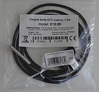 Датчик температуры для автоматики Prond Krypton, Proton