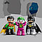 10919 Lego Duplo Бэтпещера, Лего Дупло, фото 5