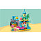 10922 Lego Duplo Подводный замок Ариэль, Лего Дупло, фото 4