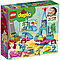 10922 Lego Duplo Подводный замок Ариэль, Лего Дупло, фото 2