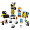 10932 Lego Duplo Шаровой таран, Лего Дупло, фото 3
