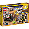 31107 Lego Creator Исследовательский планетоход, Лего Креатор, фото 2