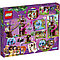 41424 Lego Friends Джунгли: штаб спасателей, Лего Подружки, фото 2